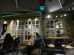 -囿面传统制面馆(中央路店)