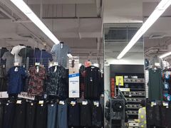 -迪卡侬(西三旗店)