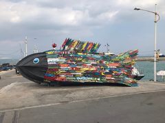 -三亚西岛海洋文化旅游区