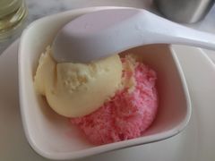 -莫尔顿牛排坊(威尼斯人店)