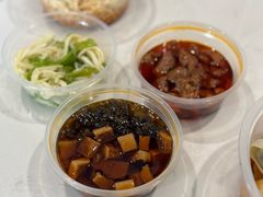 -逸桂禾面馆