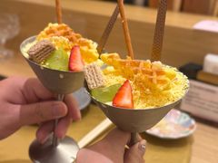 -鮨政· Omakase(港汇恒隆广场店)