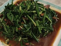 -俺家厨子土菜馆