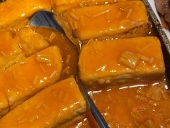 -顺风汤馆·广府粤菜(江宸天街店)