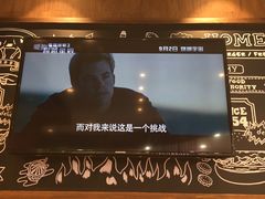 -汉堡王(龙德广场店)