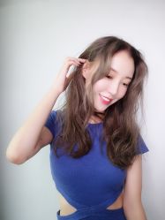 -SALON V