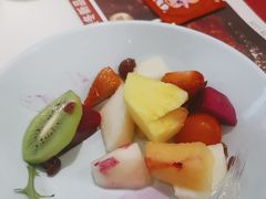 -杯子红牛排(创意产业园店)