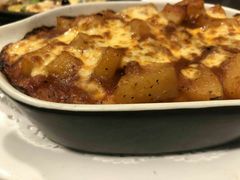 -必胜客(花舞大唐博物馆店)