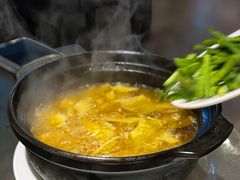 -南蛮子(进贤路店)