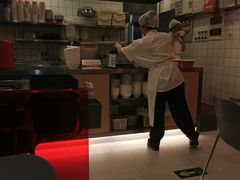 -阳阳中国饭(龙湖大兴天街)