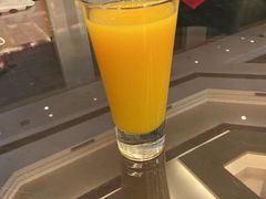 -北京首都机场希尔顿酒店