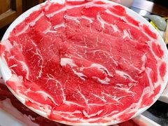 -南门涮肉(上海二店)