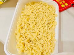 -二钳洞庭虾蟹·江湖菜(鹭岛店)