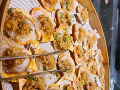 -吉布鲁牛排海鲜自助(温江合生汇店)