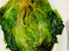 -金鼎轩·滋养小餐馆(联想桥店)