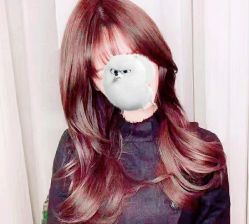 -Tipo Hair salon（明星）店