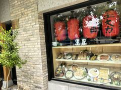 -土大力韩式烤肉料理(和平路店)