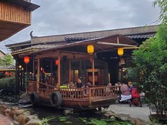 -优之名鹅城