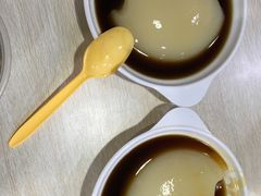 -蜀串香牛杂火锅串串