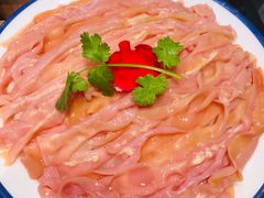 -香佰里鲜货火锅(佳乐金街店)