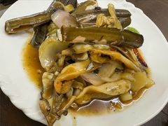 -美食店(华贵路店)