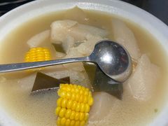 -鸡毛店·川菜(双楠店)