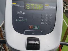 -超鹿运动健身(紫阳商贸中心店)