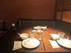 -许爷家·生态湖鲜(徐汇日月光店)