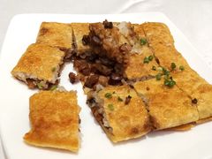 -粗茶淡饭·汉口公馆(循礼门店)
