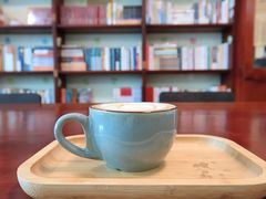 -武汉境自在書店