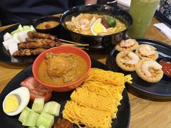 -Limapulo: Baba Can Cook