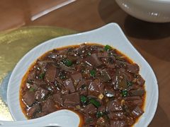 -花鸟鱼私家小厨(文殊院店)