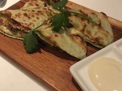 -新元素(蓝色港湾店)