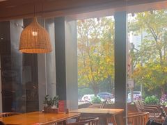 -丹江渔村(望京店)