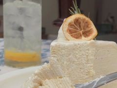 -CAKE WANG千层制造所(省府店)
