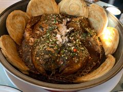 -映像威海·海鲜味道(经区店)