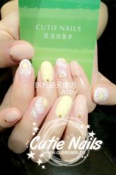 13_副本-悦指间美甲美睫