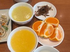 -鸿毛饺子(紫竹桥店)