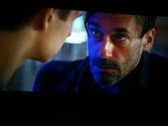 -万达影城(福州世茂广场店)