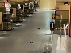 -海底捞火锅(太原南站店)