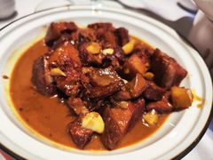 -原鄉本味 楚菜 丹江口鱼(北苑店)