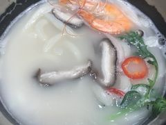 -花食间餐吧(远大购物中心群力店)