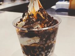-喜茶(广州荔湾领展广场店)