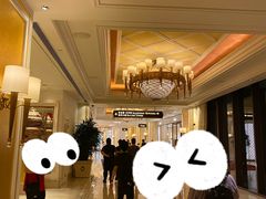 -永利澳门酒店