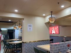 -一茶一点(海景店)