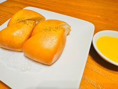 -春水堂人文茶馆(台中四维店)