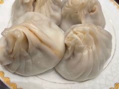 -熙盛源(苏苑街店)