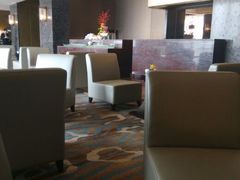 android_upload_pic-广州天河希尔顿酒店