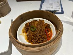 -陶缘一号·四季缘·老字号顺德菜·户外婚礼家宴(西滘店)