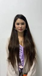 -东时烫染造型·Hair Salon